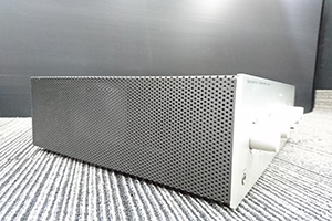 LUXMAN プリメインアンプ L-11 (中古・販売委託品)