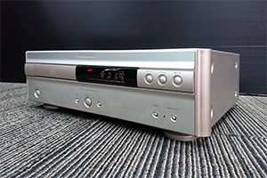 Marantz　CDプレーヤー　CD-16