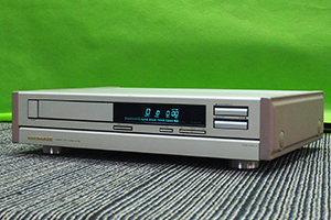 Marantz　CDプレーヤー　CD-95