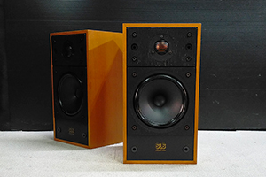 CELESTION スピーカー　SL6