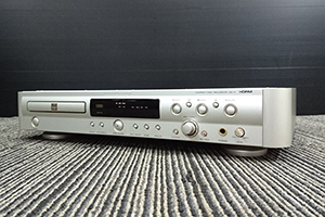 Marantz　CD-R(W)レコーダー　DR-17