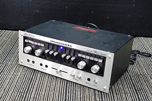 Marantz　コントロールアンプ　Model 3600B