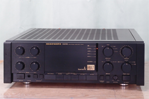 marantz プリメインアンプ　PM-94